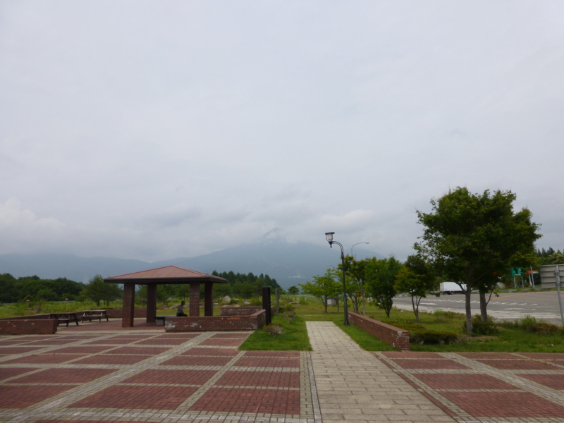 f:id:k10no3:20130701133309j:image:w560 f:id:k10no3:20130701133309j:image:w560