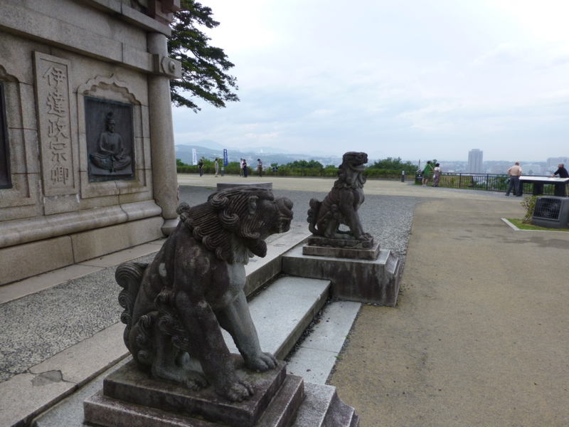 f:id:k10no3:20130706111205j:image:w560 f:id:k10no3:20130706111205j:image:w560