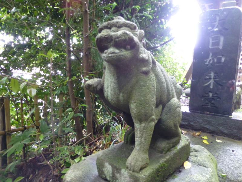 f:id:k10no3:20130706123328j:image:w560 f:id:k10no3:20130706123328j:image:w560