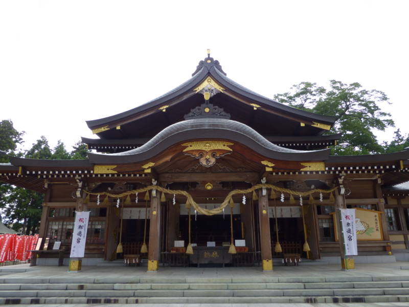 f:id:k10no3:20130707134529j:image:w560 f:id:k10no3:20130707134529j:image:w560