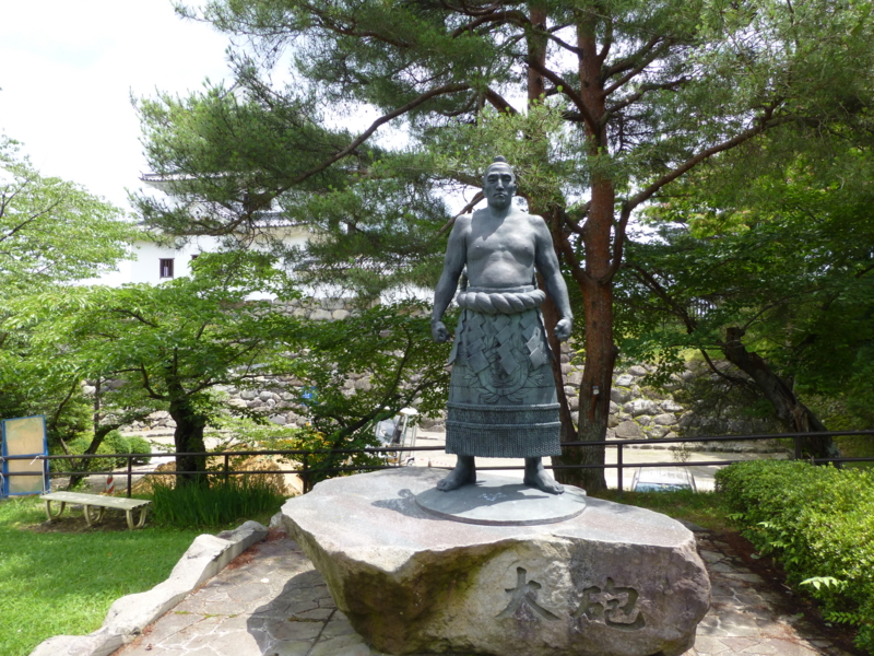 f:id:k10no3:20130714113351j:image:w560 f:id:k10no3:20130714113351j:image:w560
