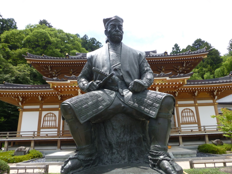 f:id:k10no3:20130714120016j:image:w560 f:id:k10no3:20130714120016j:image:w560