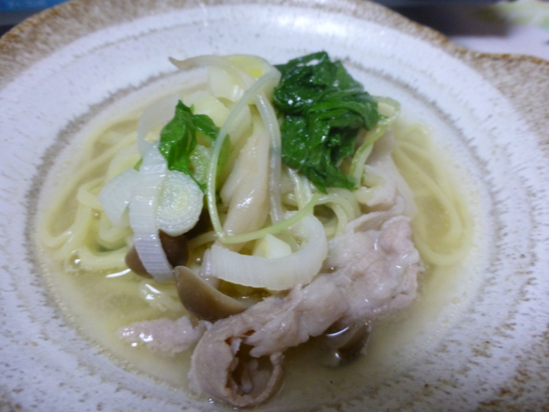 f:id:k10no3:20131221200114j:image:w560 f:id:k10no3:20131221200114j:image:w560