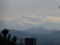 20140103105312