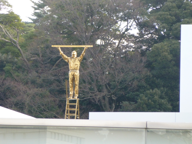 f:id:k10no3:20140105085814j:image:w560 f:id:k10no3:20140105085814j:image:w560