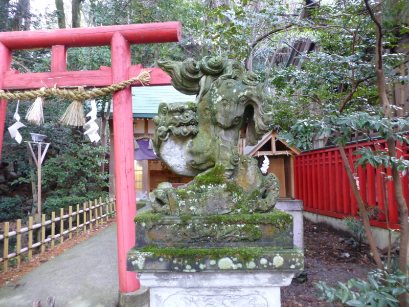 f:id:k10no3:20140105090953j:image:w560 f:id:k10no3:20140105090953j:image:w560