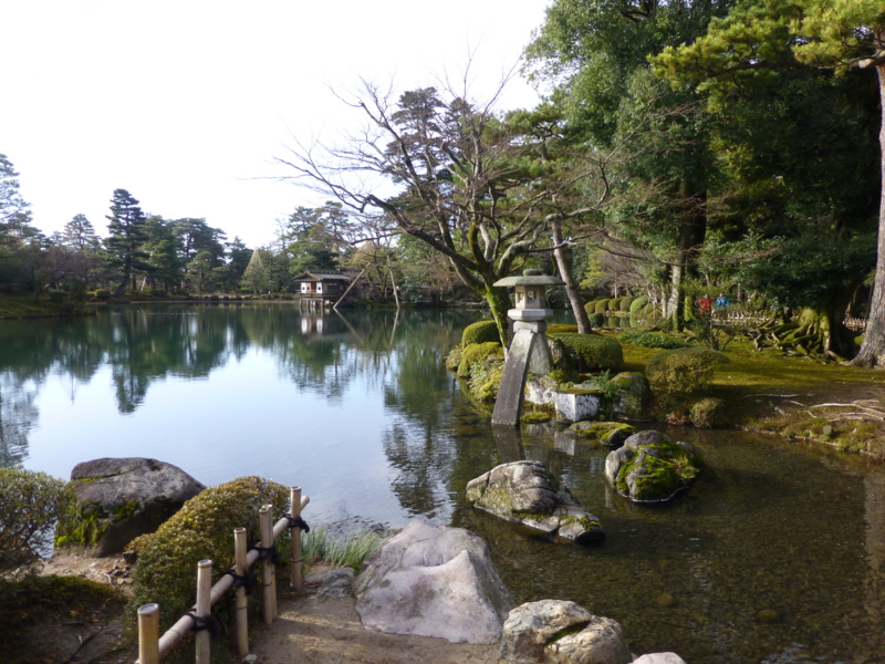 f:id:k10no3:20140105092610j:image:w560