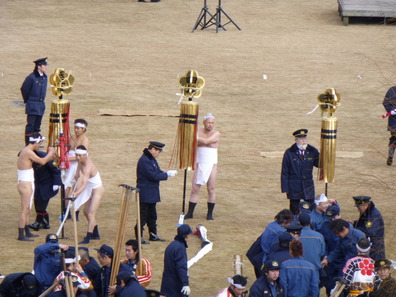 f:id:k10no3:20140105104816j:image:w560 f:id:k10no3:20140105104816j:image:w560