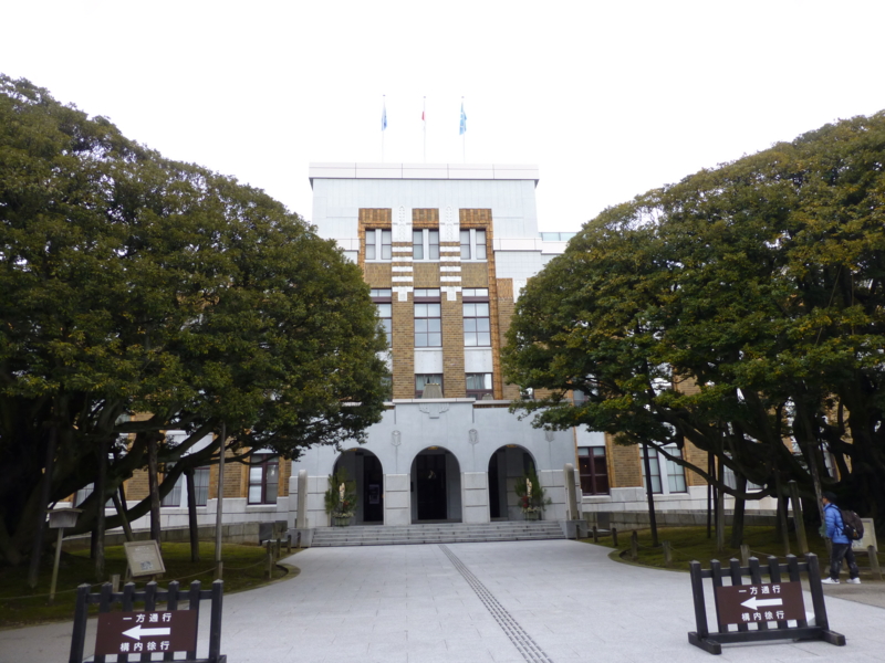 f:id:k10no3:20140105111225j:image:w560 f:id:k10no3:20140105111225j:image:w560