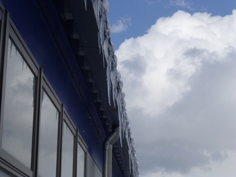 f:id:k10no3:20140205125459j:image:w560