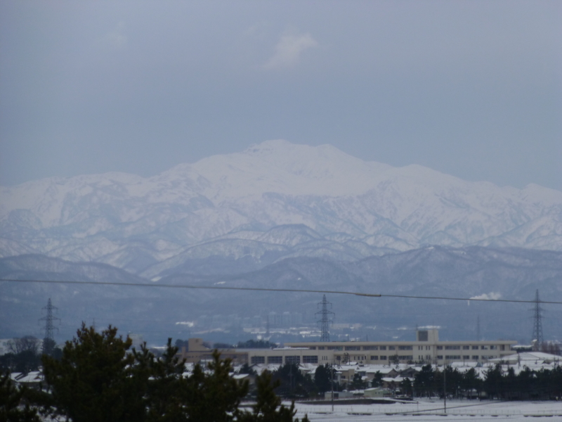 f:id:k10no3:20140206120038j:image:w560