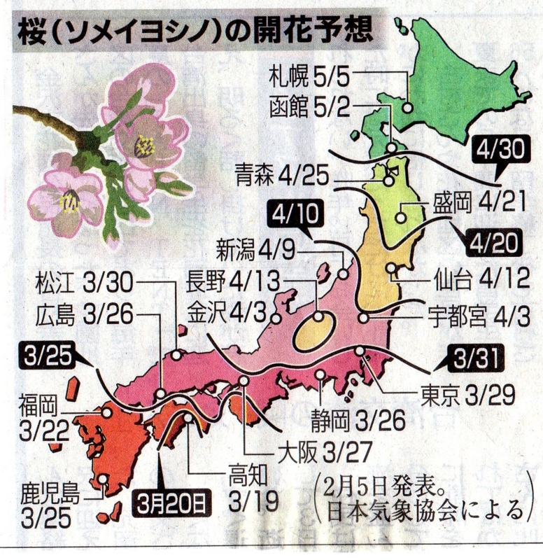 f:id:k10no3:20140206220120j:image:w560