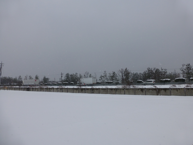 f:id:k10no3:20140208152145j:image:w560