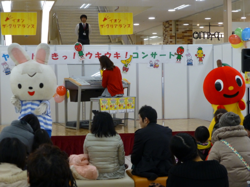 f:id:k10no3:20140209112424j:image:w560 f:id:k10no3:20140209112424j:image:w560