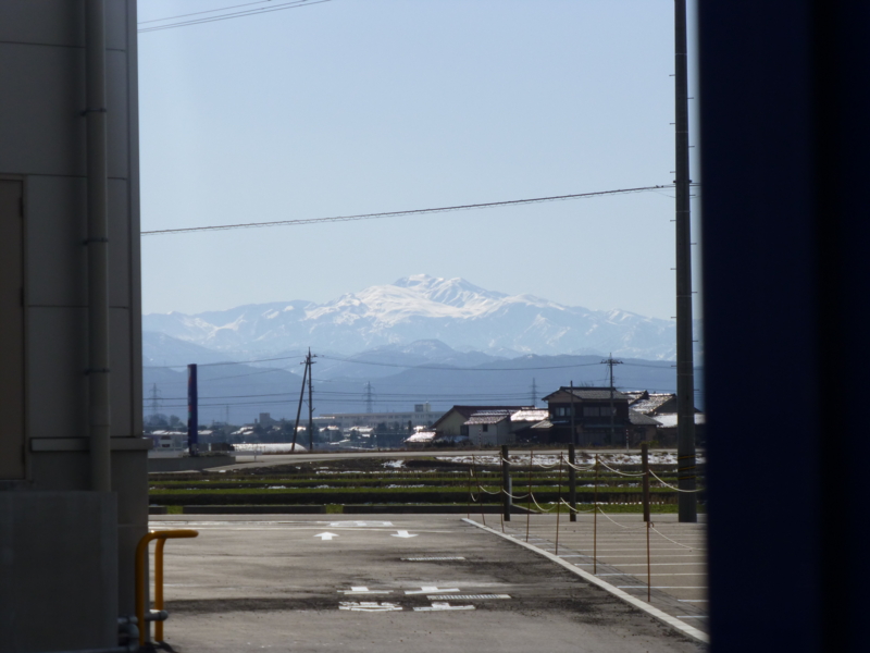 f:id:k10no3:20140212100913j:image:w560