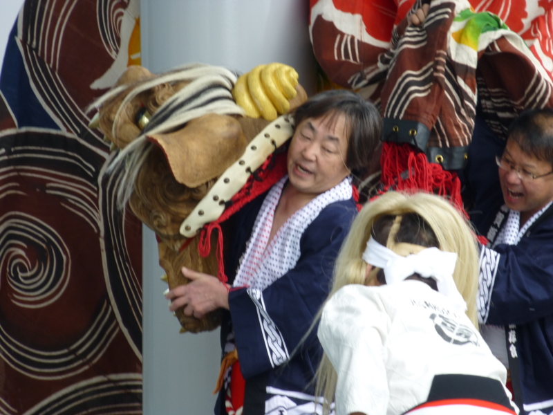 f:id:k10no3:20140322103341j:image:w560