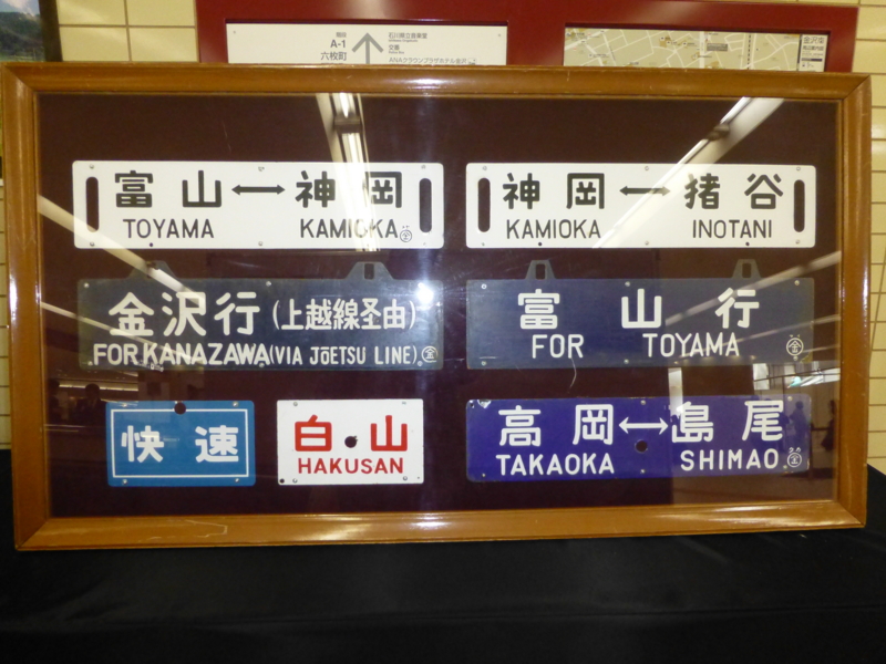 f:id:k10no3:20140322110325j:image:w560