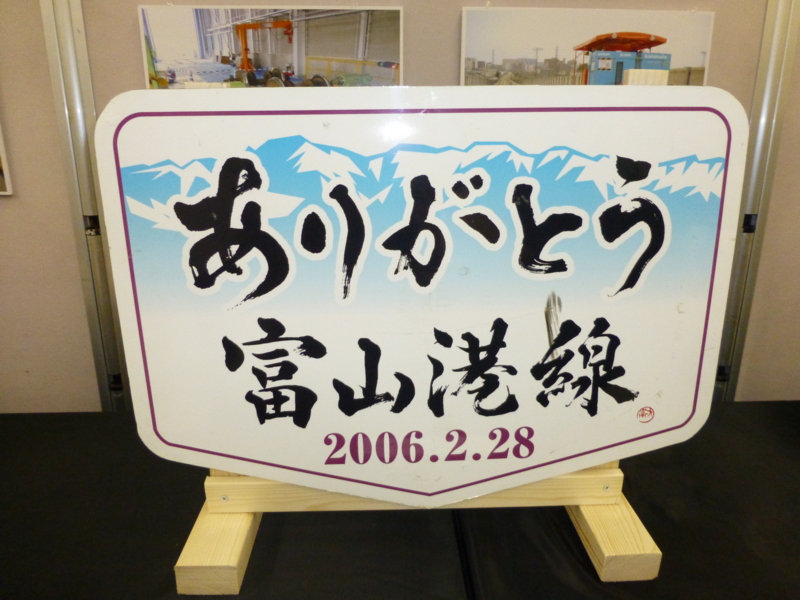f:id:k10no3:20140322110346j:image:w560