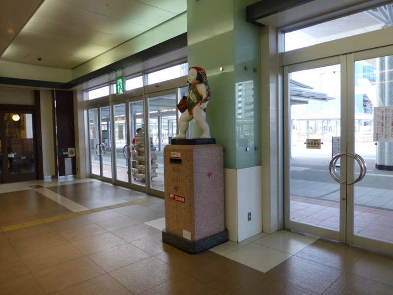 f:id:k10no3:20140322110910j:image:w560