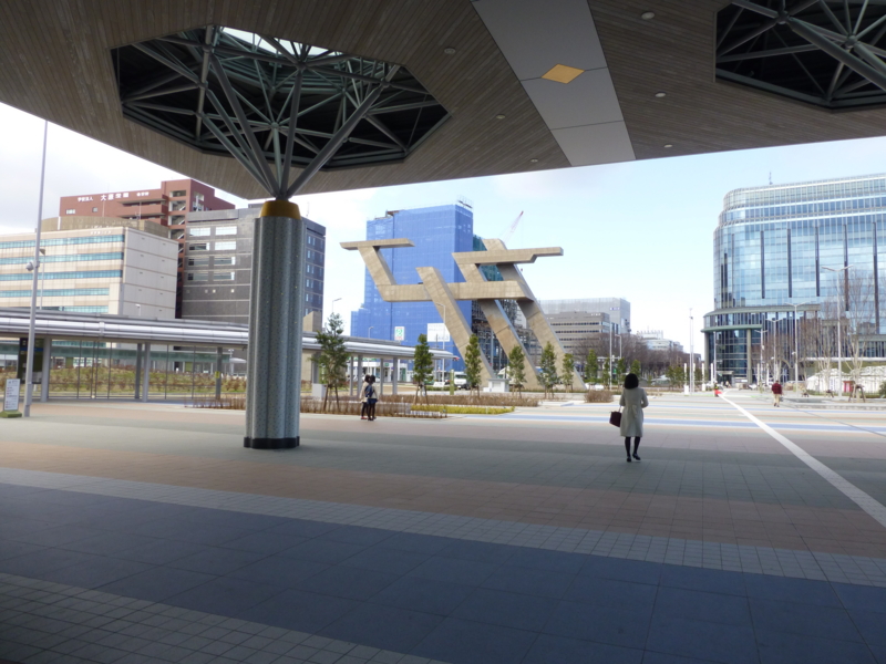 f:id:k10no3:20140322110926j:image:w560