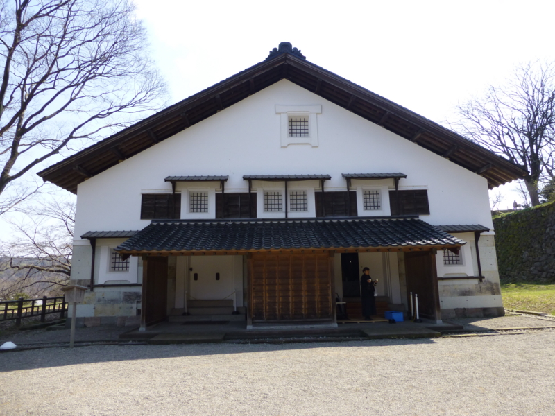 f:id:k10no3:20140323104758j:image:w560 f:id:k10no3:20140323104758j:image:w560