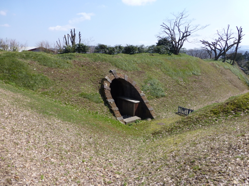 f:id:k10no3:20140323105712j:image:w560 f:id:k10no3:20140323105712j:image:w560