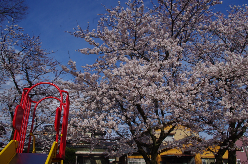f:id:k10no3:20140405074824j:image:w560 f:id:k10no3:20140405074824j:image:w560