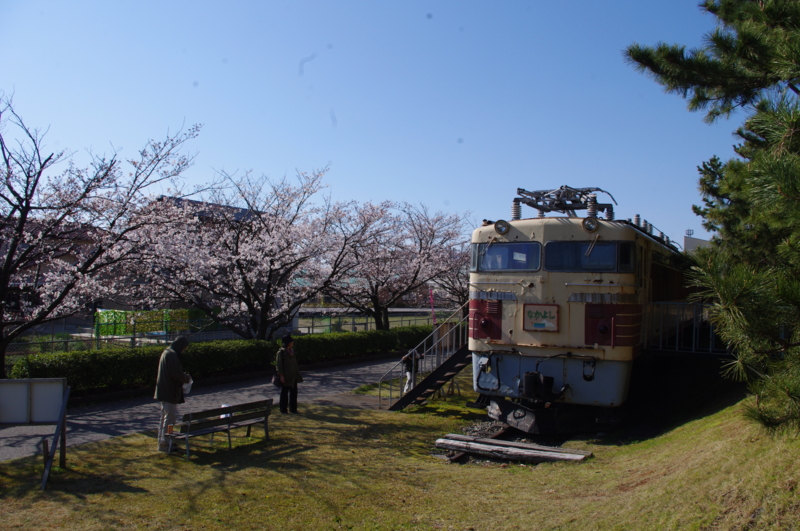 f:id:k10no3:20140405152944j:image:w560 f:id:k10no3:20140405152944j:image:w560