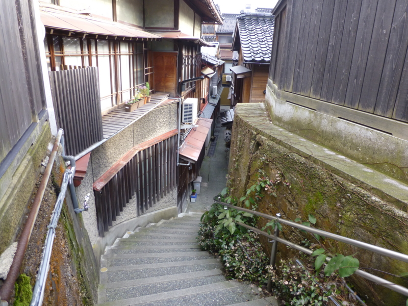 f:id:k10no3:20140406072117j:image:w560