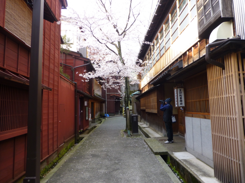 f:id:k10no3:20140406072458j:image:w560 f:id:k10no3:20140406072458j:image:w560