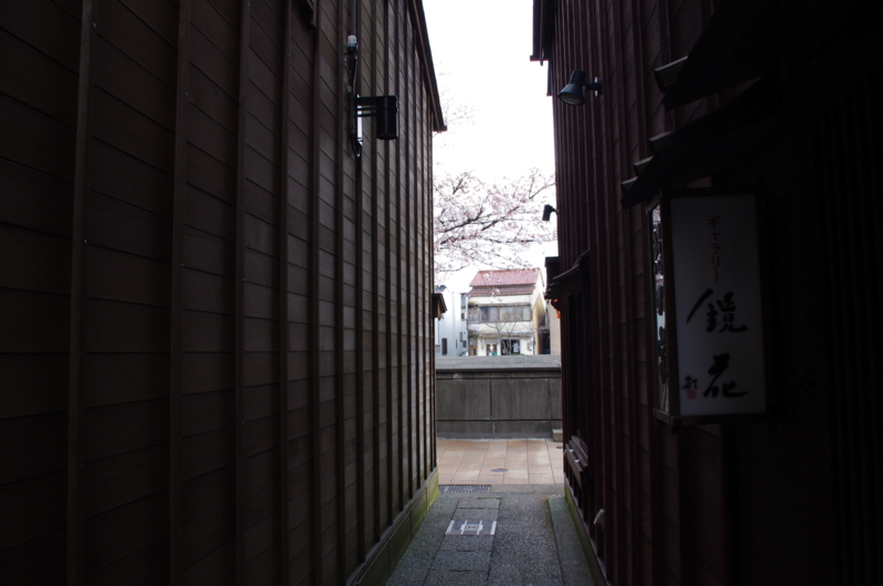 f:id:k10no3:20140406073942j:image:w560 f:id:k10no3:20140406073942j:image:w560