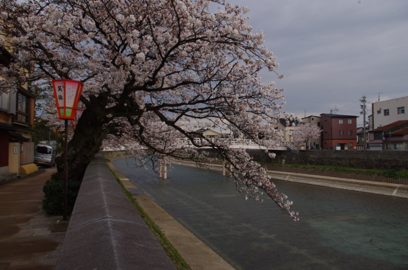 f:id:k10no3:20140406074120j:image:w560 f:id:k10no3:20140406074120j:image:w560