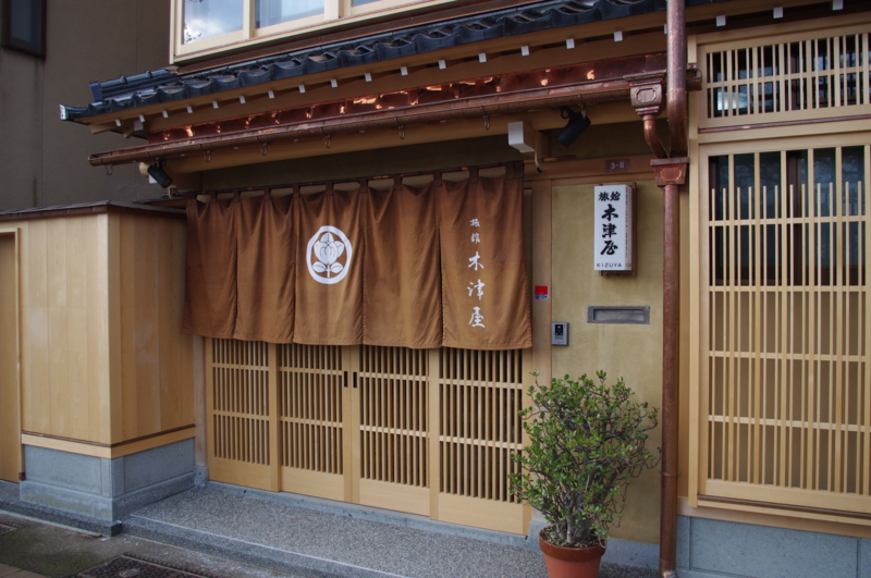 f:id:k10no3:20140406074408j:image:w279 f:id:k10no3:20140406074408j:image:w279