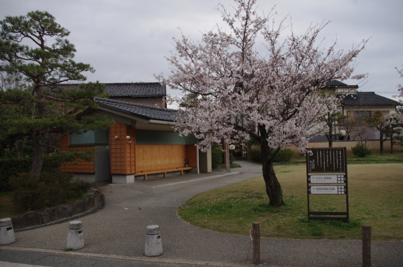 f:id:k10no3:20140406075220j:image:w560 f:id:k10no3:20140406075220j:image:w560