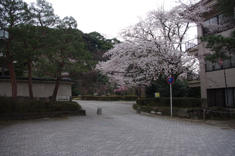 f:id:k10no3:20140406081346j:image:w560