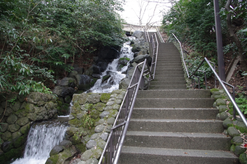 f:id:k10no3:20140406081644j:image:w560