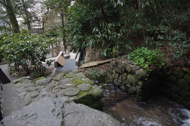 f:id:k10no3:20140406081705j:image:w560