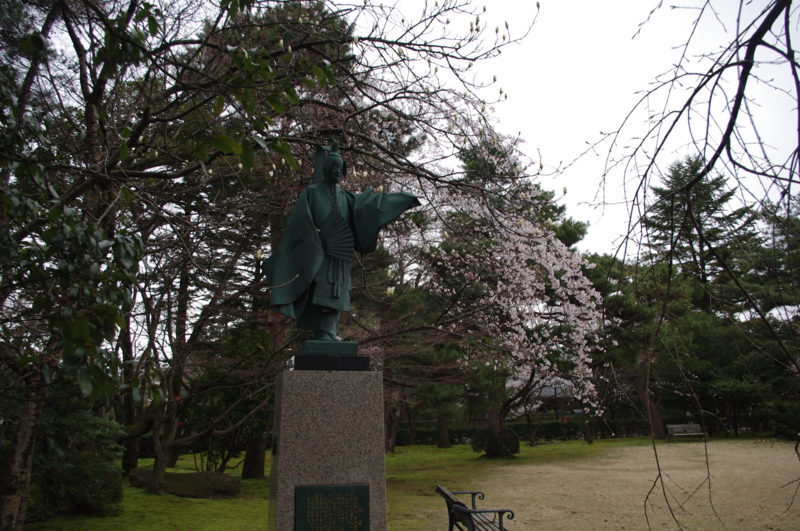 f:id:k10no3:20140406082147j:image:w560 f:id:k10no3:20140406082147j:image:w560
