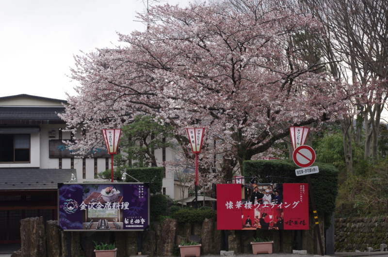 f:id:k10no3:20140406082704j:image:w560 f:id:k10no3:20140406082704j:image:w560