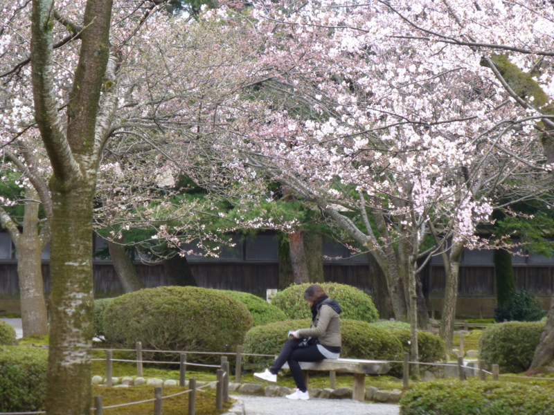 f:id:k10no3:20140406083941j:image:w560
