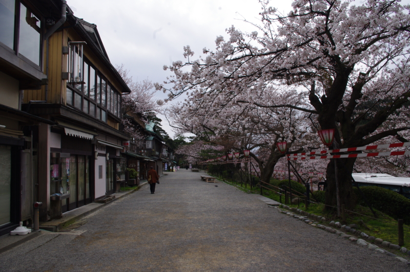 f:id:k10no3:20140406085625j:image:w560
