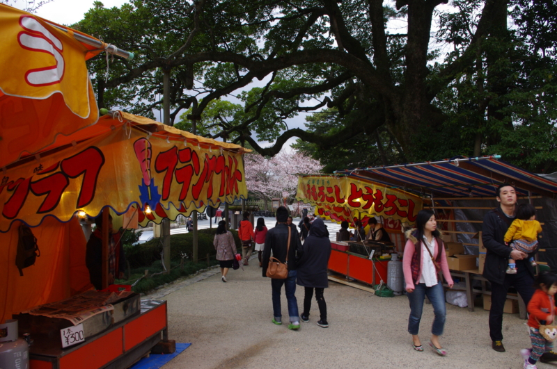 f:id:k10no3:20140406085648j:image:w560
