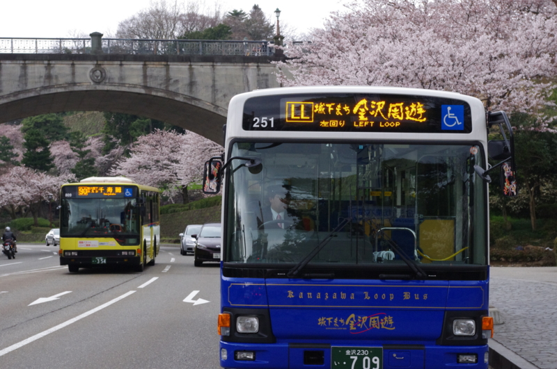 f:id:k10no3:20140406090757j:image:w560 f:id:k10no3:20140406090757j:image:w560