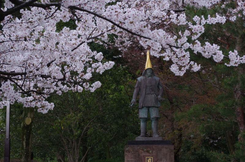 f:id:k10no3:20140406090828j:image:w560 f:id:k10no3:20140406090828j:image:w560