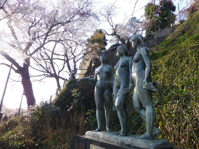 f:id:k10no3:20140407071726j:image:w560 f:id:k10no3:20140407071726j:image:w560