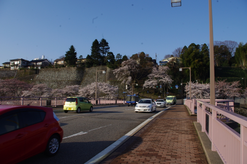 f:id:k10no3:20140407072315j:image:w560 f:id:k10no3:20140407072315j:image:w560