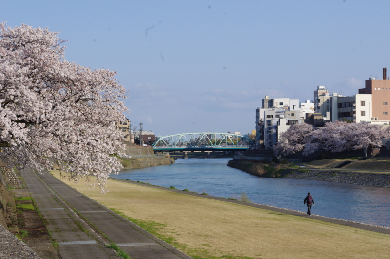 f:id:k10no3:20140407073507j:image:w560 f:id:k10no3:20140407073507j:image:w560