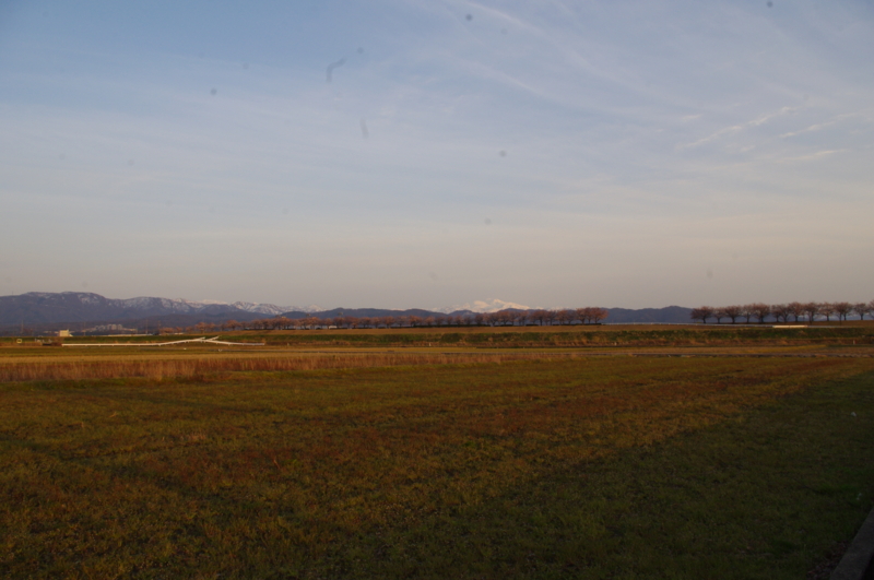 f:id:k10no3:20140407180249j:image:w560