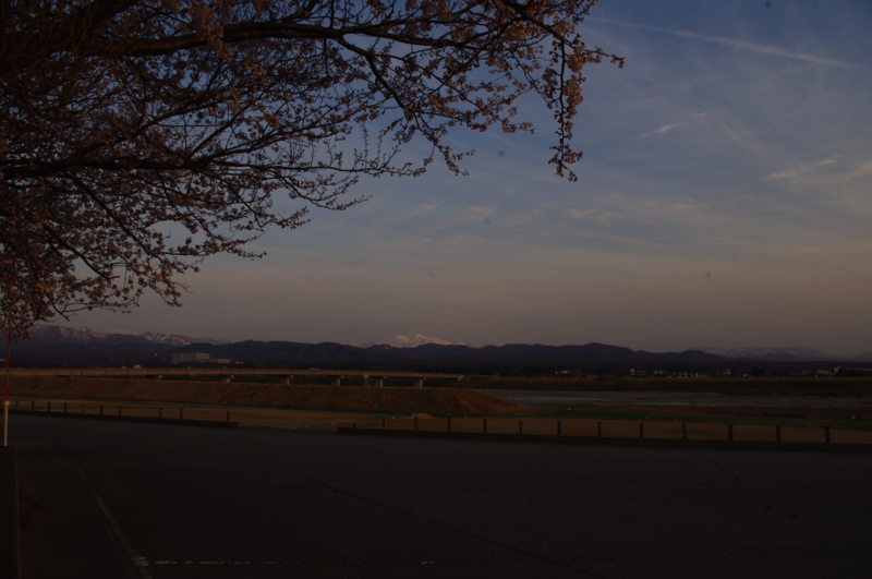 f:id:k10no3:20140407180839j:image:w279 f:id:k10no3:20140407180839j:image:w279