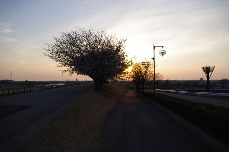 f:id:k10no3:20140407180917j:image:w560 f:id:k10no3:20140407180917j:image:w560